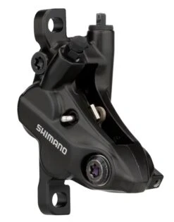 Shimano Bremssattel BR-MT520 4-Kolben Schwarz 6 Shimano Bremssattel BR-MT520 4-Kolben Schwarz -BikeHub Verkäufe Shimano Bremssattel BR MT520 4 Kolben schwarz E BRMT520MPRXL 4524667686576b