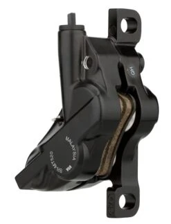 Shimano Bremssattel BR-MT520 4-Kolben Schwarz 7 Shimano Bremssattel BR-MT520 4-Kolben Schwarz -BikeHub Verkäufe Shimano Bremssattel BR MT520 4 Kolben schwarz E BRMT520MPRXL 4524667686576c