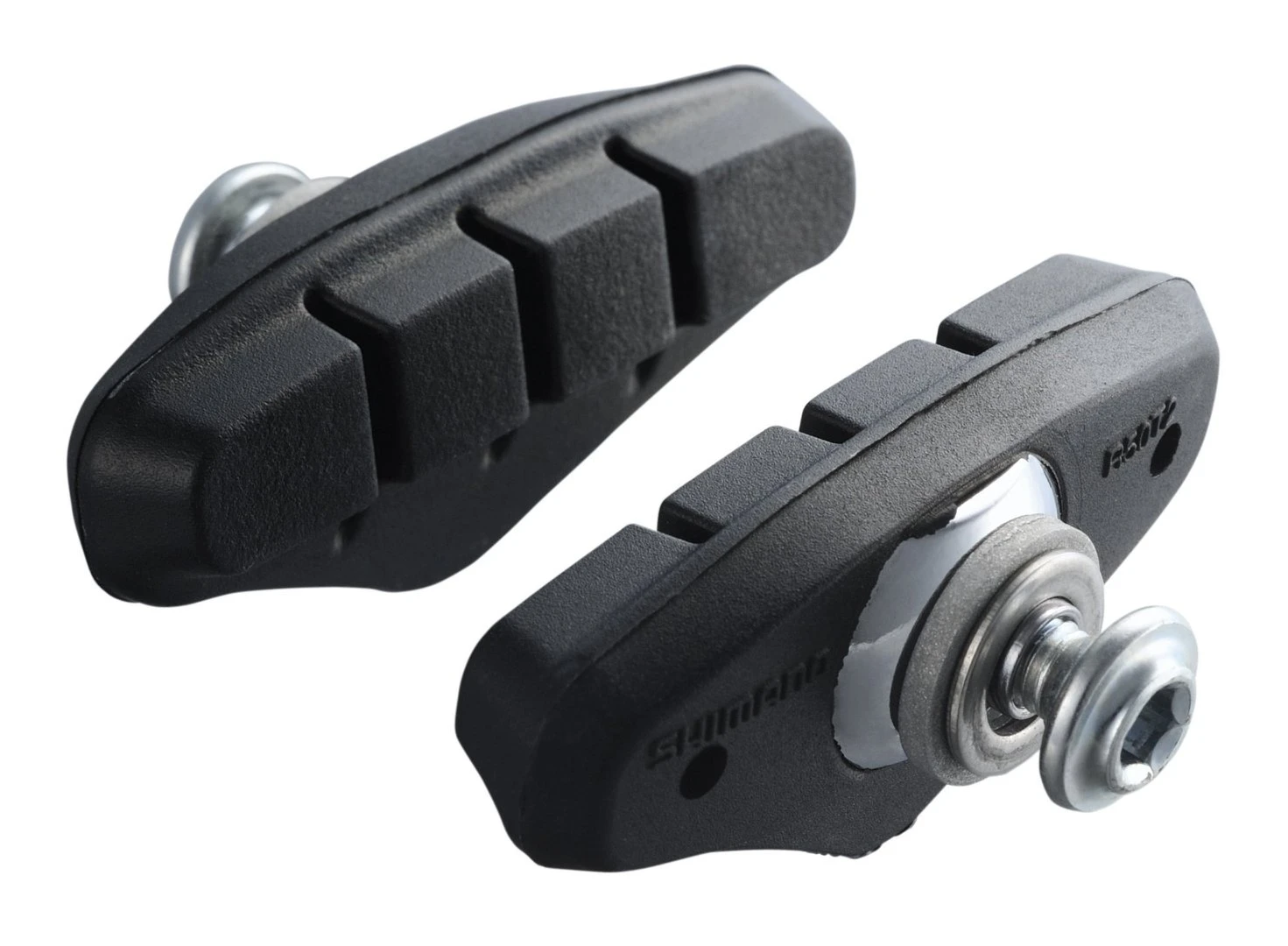 Shimano Tiagra / Soro / Claris R50T2 Y-8JY98070 1 Shimano Tiagra / Soro / Claris R50T2 Y-8JY98070