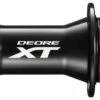 Shimano XT-Disc FH-M8010 Ab 2016 8/9/10/11-fach E-Thru