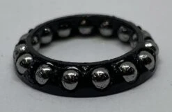 Shimano Kugelring HR Links XT Ab 2020 Mit 15 Kugeln 5/32" Y-0CJ98030 -BikeHub Verkäufe Shimano Kugelring XT 2020 12 fach links FH M8130 8110 7130 7110 MT510 MT500 B Y0CJ98030 4524667328155b