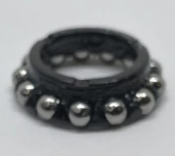 Shimano Kugelring HR Rechts XT Ab 2020 Mit 13 Kugeln 3/16" Y-3G198030 -BikeHub Verkäufe Shimano Kugelring XT 2020 12 fach rechts FH M8130 8110 7130 7110 MT510 MT500 B Y3G198030 4550170621674b