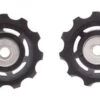 Shimano Leitrollenset Ultegra Ab 2014 11-fach Y-5YC98110