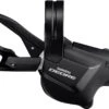 Shimano Deore SL-M6000 Ab 2018 3/10-fach Ohne Anzeige-Paar
