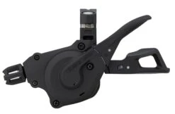 Shimano Deore SL-M5130 Ab 2022 Mit Schelle 10-fach Linkglide Ohne Anzeige -BikeHub Verkäufe Shimano Schalthebel Deore SL M5130 2022 Schelle rechts 10 Gang fach ohne Anzeige Linkglide I SLM5130RA1P 4550170898427b