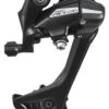 Shimano Acera RD-M3020-8 Ab 2023 8-fach
