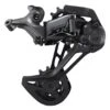 Shimano XT RD-M8130 Ab 2022 11-fach / 1-fach Linkglide Shadow-Plus