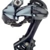 Shimano Ultegra RD-6870-GS 11-fach Di2 Bis 32 Zähne