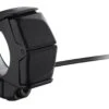 Shimano Bedieneinheit Steps E7000 Links SW-E7000-L