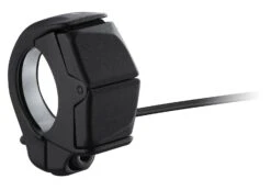 Shimano Bedieneinheit Steps E7000 Links SW-E7000-L