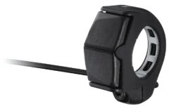 Shimano Bedieneinheit Steps E7000 Rechts SW-E7000-R
