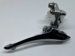 Shimano Dura-Ace FD-7410 8-fach Schelle