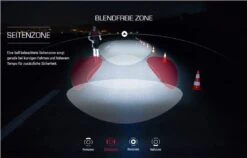 Sigma Aura-60 Mit Akku Für USB-Ladegerät -BikeHub Verkäufe Sigma Frontleuchte Batterieleuchte LED Akku Aura 60 Lux USB 17700 4016224170004 070 28026g