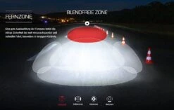 Sigma Aura-80 Und Blaze-Set Mit Akku Für USB-Ladegerät -BikeHub Verkäufe Sigma Frontleuchte Batterieleuchte LED Akku Aura 80 Lux USB 17800 4016224178001 070 28037e