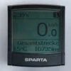 Sparta ION Display Sparta Typ-3-V2