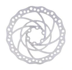 Tektro TR-17 2,3mm 160mm Mit 6-Loch Befestigung TR160-17
