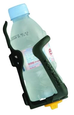 Topeak Modula Bottle Cage EX -BikeHub Verkäufe Topeak Flaschenhalter Modula Cage 15200014 Wasser Flasche