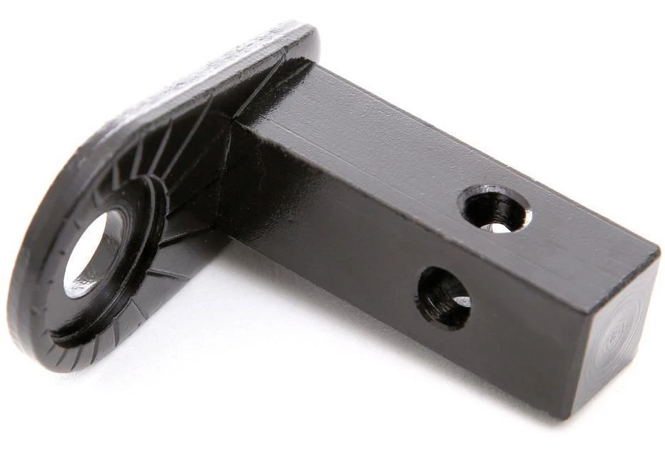 Croozer Achskupplung Universal Vierkant Bis 2015 1 Croozer Achskupplung Universal Vierkant Bis 2015