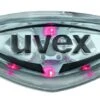 Uvex Triangle-LED