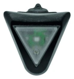 Uvex Plug-in-LED Schmal Für I-VO / Airwing / Finale / City-I-VO -BikeHub Verkäufe Uvex plug in LED I VO Air Wing S4191150100 off