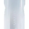 Vaude Bike Bottle 0,9 Liter Transparent