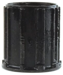 Shimano Zahnkranzkörper LX / XT 9-fach 2003 Y-3BD98010 -BikeHub Verkäufe Y 3BD98010 b