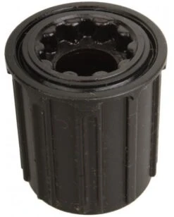 Shimano Zahnkranzkörper XT 9-fach 2004 Bis 2007 / LX Ab 2005 Y-3C098010 3 Shimano Zahnkranzkörper XT 9-fach 2004 Bis 2007 / LX Ab 2005 Y-3C098010 -BikeHub Verkäufe Y 3C098010 b