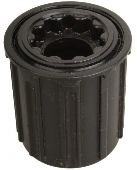 Shimano Zahnkranzkörper XT 9-fach 2004 Bis 2007 / LX Ab 2005 Y-3C098010 2 Shimano Zahnkranzkörper XT 9-fach 2004 Bis 2007 / LX Ab 2005 Y-3C098010 – Bild 2