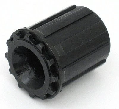 Shimano Zahnkranzkörper RM-65 8-fach Y-3CT98040 1 Shimano Zahnkranzkörper RM-65 8-fach Y-3CT98040