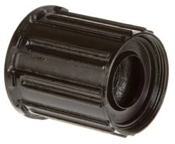 Shimano Zahnkranzkörper LX Ab 2009 9-fach Y-3D698040 -BikeHub Verkäufe Y 3D698040 b