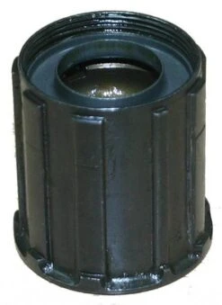 Bestseller -BikeHub Verkäufe Y 3SR98040 b