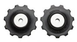 Shimano Leitrollenset Tiagra Und Sora 8/9-fach Y-5TT98020 Ausverkauft !