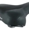 Selle Royal Freeway Damen 8494DC
