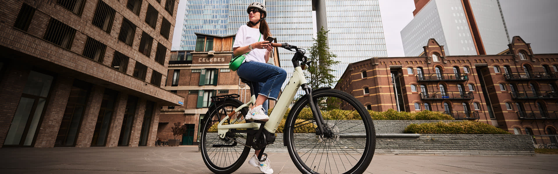 Titelseite -BikeHub Verkäufe banner348