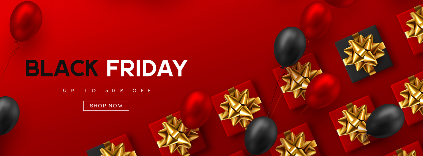 Titelseite 1 Titelseite -BikeHub Verkäufe 7